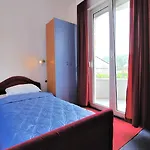 Lav 3*