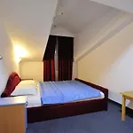 Hotel Lav Neum