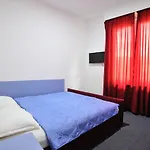 Lav Hotel Neum