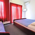 Lav Hotel Neum
