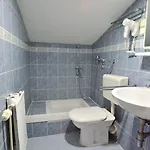 Lav Hotel Neum