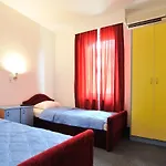 Lav Hotel Neum