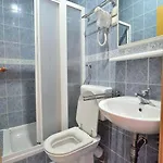 Lav Hotel
