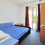 Lav Hotel Neum