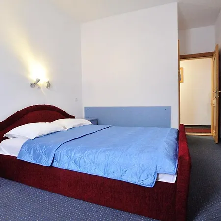 Hotel Lav Neum