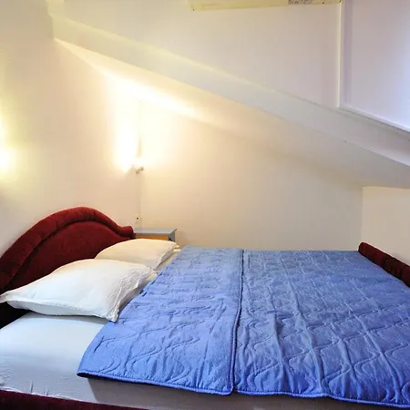 Lav Hotel Neum