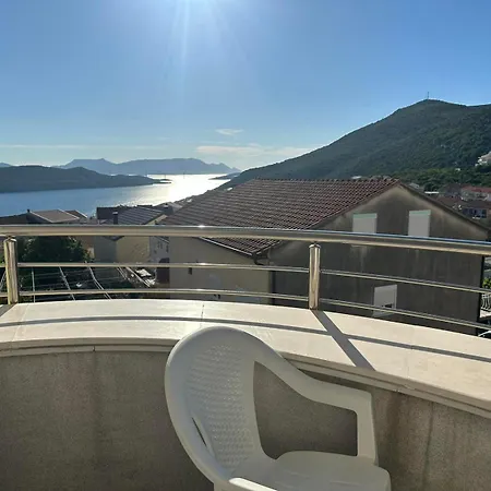 Lav Neum